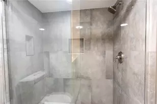 1380 Gulf Blvd, Clearwater, FL 33767 - Photo 56