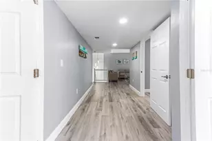 1380 Gulf Blvd, Clearwater, FL 33767 - Photo 48