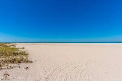 1380 Gulf Boulevard #PH-5, Clearwater, FL 33767 - Photo 72