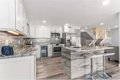 1380 Gulf Boulevard #PH-5, Clearwater, FL 33767 - Photo 24
