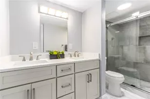 1380 Gulf Blvd, Clearwater, FL 33767 - Photo 48