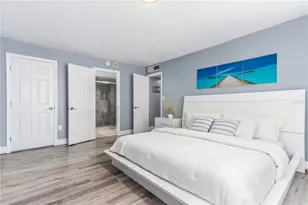 1380 Gulf Blvd, Clearwater, FL 33767 - Photo 34