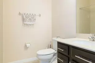 11109 Carrick Stone St, Wimauma, FL 33598 - Photo 16