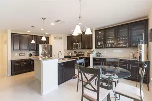 11109 Carrick Stone St, Wimauma, FL 33598 - Photo 22