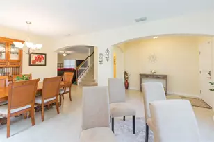 11109 Carrick Stone St, Wimauma, FL 33598 - Photo 8