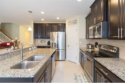 11109 Carrick Stone Street, Wimauma, FL 33598 - Photo 20