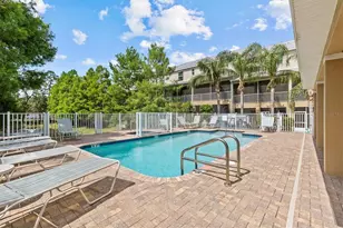 800 Callista Cay Loop, Tarpon Springs, FL 34689 - Photo 34