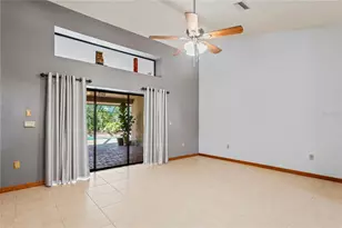 7353 Dogwood Crescent, Spring Hill, FL 34607 - Photo 8