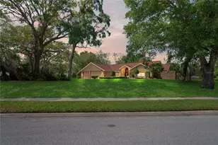 7353 Dogwood Crescent, Spring Hill, FL 34607 - Photo 4