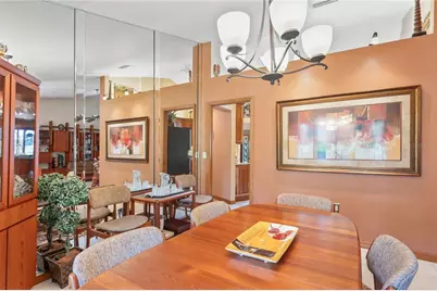 7353 Dogwood Crescent, Spring Hill, FL 34607 - Photo 12