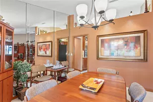 7353 Dogwood Crescent, Spring Hill, FL 34607 - Photo 12