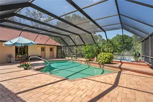 7353 Dogwood Crescent, Spring Hill, FL 34607 - Photo 48