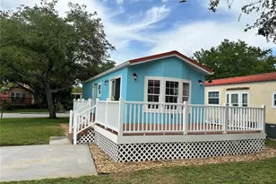 21034 Lirio Dr, Land O Lakes, FL 34637 - Photo 12
