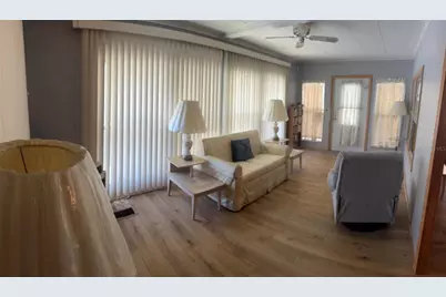 3301 Alt 19 #314, Dunedin, FL 34698 - Photo 2