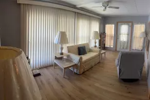 3301 Alt 19, Dunedin, FL 34698 - Photo 2