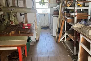 3301 Alt 19, Dunedin, FL 34698 - Photo 10