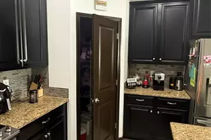 13172 Green Violet Dr, Riverview, FL 33579 - Photo 24