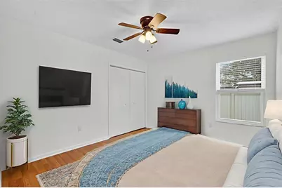 1524 New Jersey Oaks Court, Lakeland, FL 33801 - Photo 28