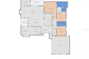 1524 New Jersey Oaks Ct, Lakeland, FL 33801 - Photo 4