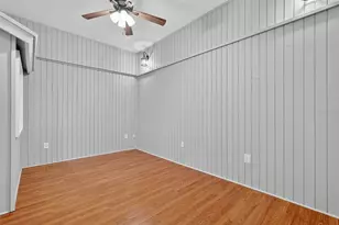 1524 New Jersey Oaks Ct, Lakeland, FL 33801 - Photo 18