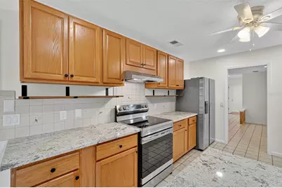 1524 New Jersey Oaks Court, Lakeland, FL 33801 - Photo 12
