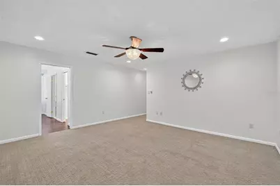 1524 New Jersey Oaks Court, Lakeland, FL 33801 - Photo 32