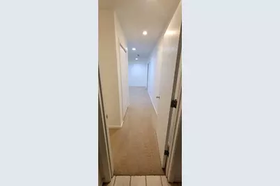 1524 New Jersey Oaks Court, Lakeland, FL 33801 - Photo 28