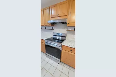 1524 New Jersey Oaks Court, Lakeland, FL 33801 - Photo 8