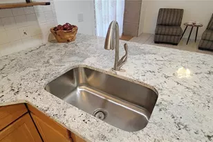 1524 New Jersey Oaks Ct, Lakeland, FL 33801 - Photo 14