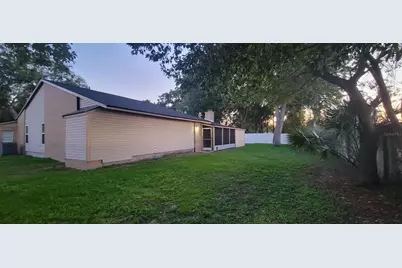 1524 New Jersey Oaks Court, Lakeland, FL 33801 - Photo 2