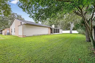 1524 New Jersey Oaks Ct, Lakeland, FL 33801 - Photo 44
