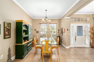 11845 Newberry Grove Loop, Riverview, FL 33579 - Photo 6