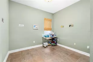 11845 Newberry Grove Loop, Riverview, FL 33579 - Photo 26