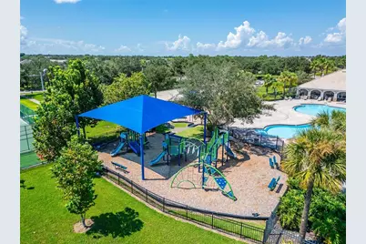 11845 Newberry Grove Loop, Riverview, FL 33579 - Photo 44