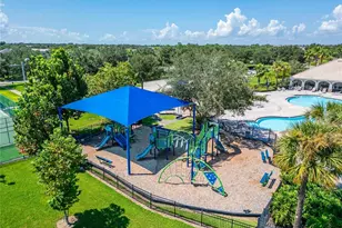 11845 Newberry Grove Loop, Riverview, FL 33579 - Photo 44