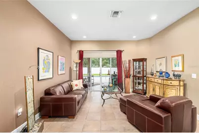 11845 Newberry Grove Loop, Riverview, FL 33579 - Photo 8