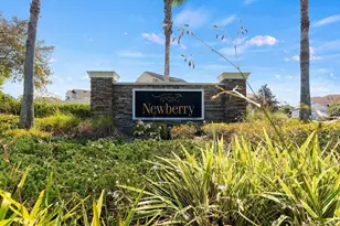 11845 Newberry Grove Loop, Riverview, FL 33579 - Photo 46