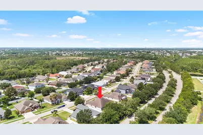 11845 Newberry Grove Loop, Riverview, FL 33579 - Photo 48