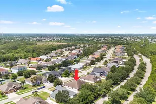 11845 Newberry Grove Loop, Riverview, FL 33579 - Photo 48