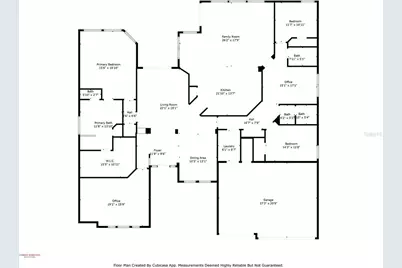 11845 Newberry Grove Loop, Riverview, FL 33579 - Photo 40