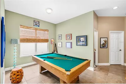 11845 Newberry Grove Loop, Riverview, FL 33579 - Photo 16