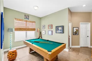 11845 Newberry Grove Loop, Riverview, FL 33579 - Photo 16