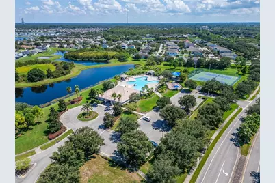 11845 Newberry Grove Loop, Riverview, FL 33579 - Photo 42