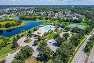 11845 Newberry Grove Loop, Riverview, FL 33579 - Photo 42