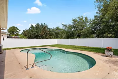 11845 Newberry Grove Loop, Riverview, FL 33579 - Photo 32