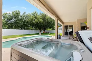 11845 Newberry Grove Loop, Riverview, FL 33579 - Photo 30