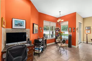 11845 Newberry Grove Loop, Riverview, FL 33579 - Photo 12