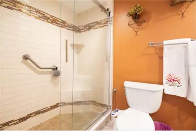 2101 Sunset Point Road #1806, Clearwater, FL 33765 - Photo 20