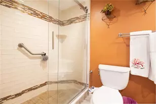 2101 Sunset Point Rd, Clearwater, FL 33765 - Photo 20