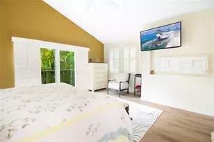 2101 Sunset Point Rd, Clearwater, FL 33765 - Photo 14